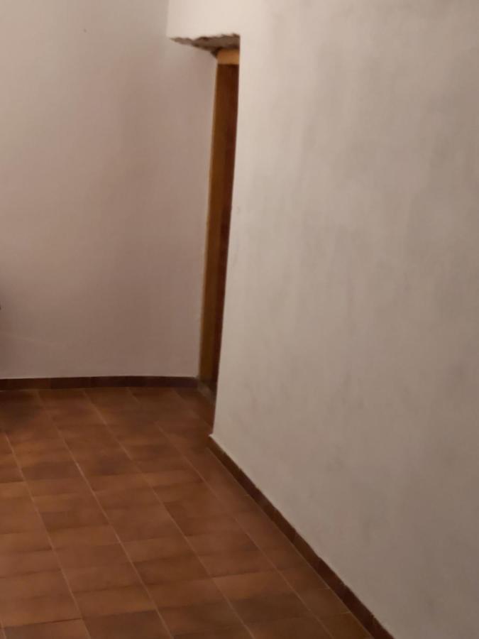 Tepilanti Villa Cerentino Eksteriør billede